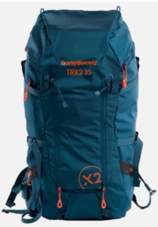Mochila Trangoworld TRX2 35L Pro DR