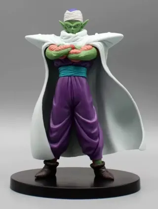 Figura Piccolo Dragon Ball