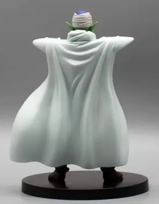 Figura Piccolo Dragon Ball