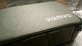 Proyector Vamvo L4200