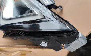 Faro LED Seat Ateca