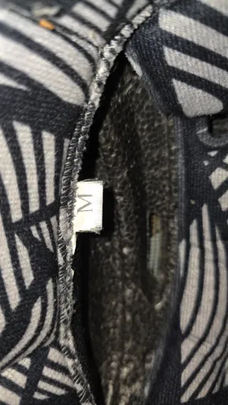 Casco Oneal Motocross En muy buen estado