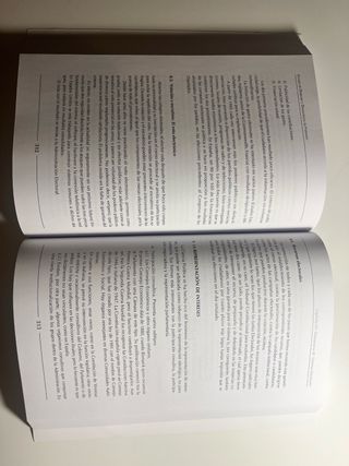 Estado de Derecho y Democracia de Partidos