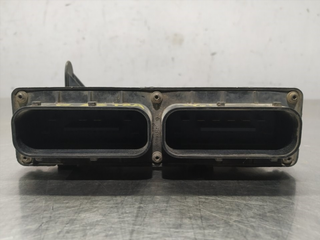 CENTRALITA MOTOR UCE OPEL ASTRA G BERLINA 2441012