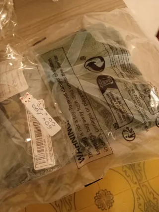 Lotto 2 Asciugamani Viso + Ospiti