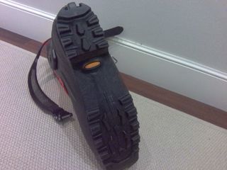 Botas Esquí Travesía Atomic Backland PRO. (NUEVAS)