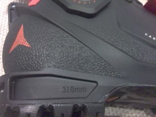 Botas Esquí Travesía Atomic Backland PRO. (NUEVAS)