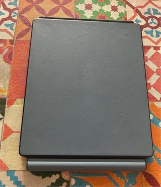 Custodia originale Kobo Elipsa grigia