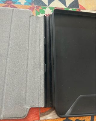 Custodia originale Kobo Elipsa grigia