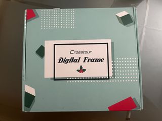 Marco Digital Crosstour F900