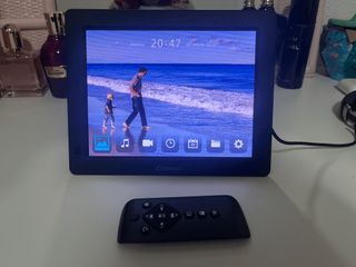 Marco Digital Crosstour F900