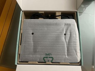 Marco Digital Crosstour F900