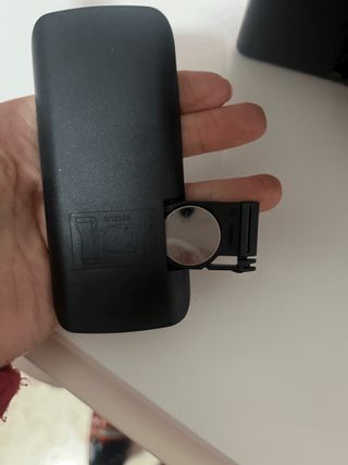 Marco Digital Crosstour F900