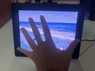 Marco Digital Crosstour F900