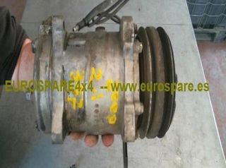 Compresor aire jeep u508s100 cherokee 2.1 td 1869
