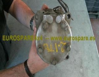 Compresor aire jeep u508s100 cherokee 2.1 td 1869
