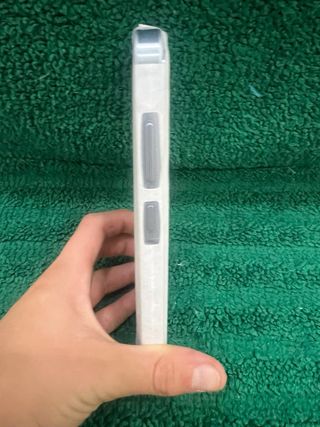 Samsung Galaxy A55 5G Nuevo Sin Abrir