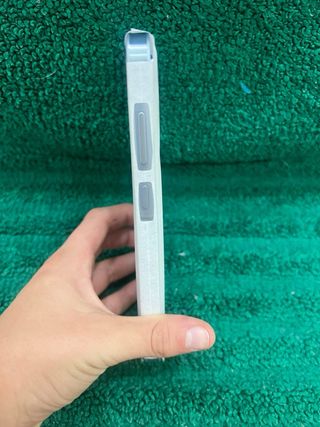 Samsung Galaxy A55 5G Nuevo Sin Abrir