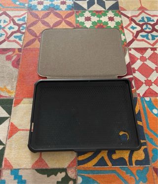 Cover Kobo Clara 2E Gatto Buona Notte