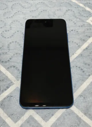 Xiaomi Redmi 10 2022 - Sea Blue