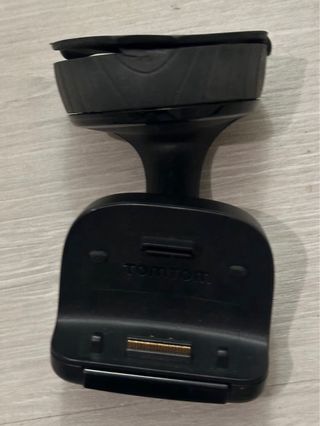 TomTom GO 550 IBERIA GPS