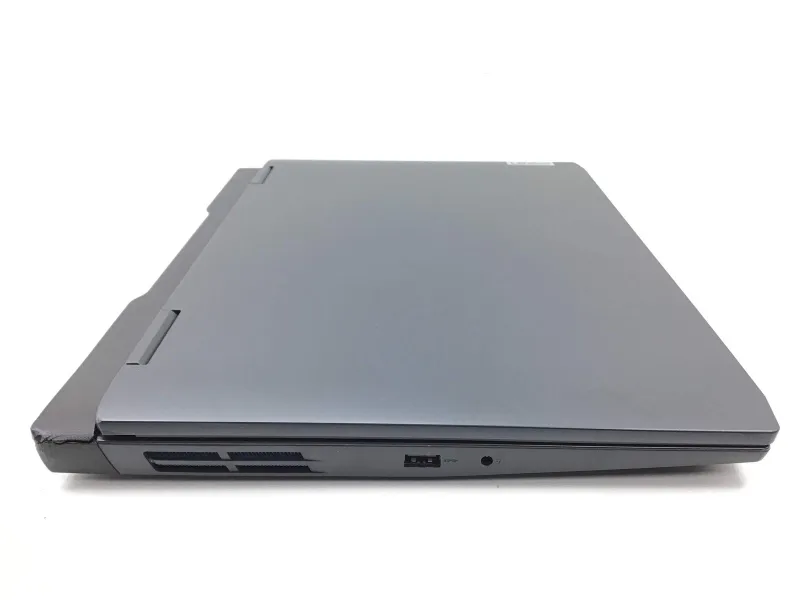 Lenovo IdeaPad Gaming 3 i7-12650H 16GB RAM afbeelding 3