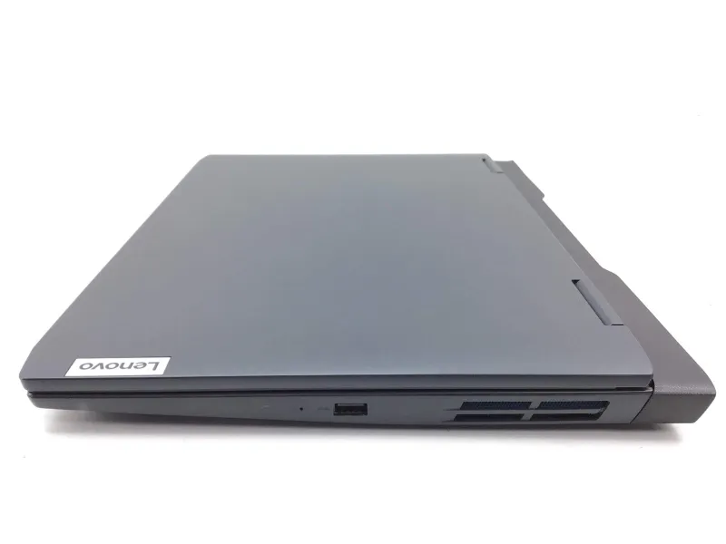Lenovo IdeaPad Gaming 3 i7-12650H 16GB RAM afbeelding 4