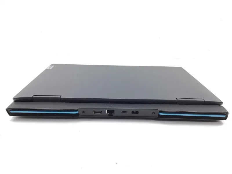 Lenovo IdeaPad Gaming 3 i7-12650H 16GB RAM afbeelding 5