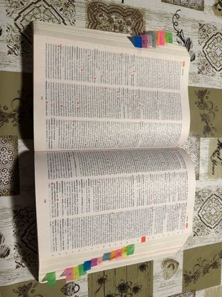 Il vocabolario della lingua latina. Latino-ital...