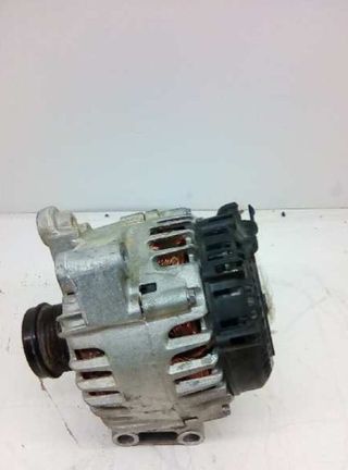 154290 alternador f1ft10300bb ford kuga - 3 otros