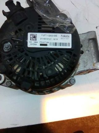 154290 alternador f1ft10300bb ford kuga - 3 otros