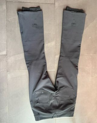 Pantalones Roxy Esquí/Snowboard