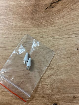 Apple Pencil Universal iOS/Android/Windows