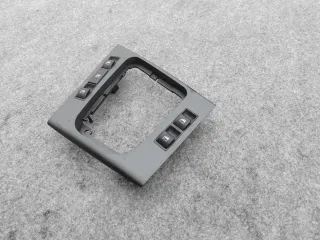 Mandos de elevalunas bmw e46