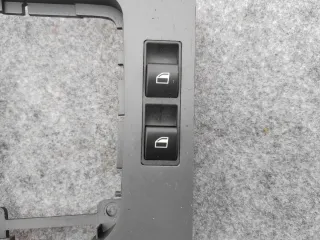 Mandos de elevalunas bmw e46