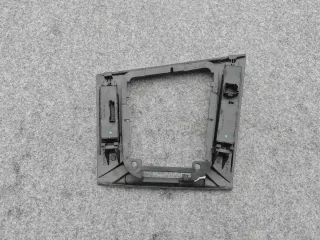 Mandos de elevalunas bmw e46