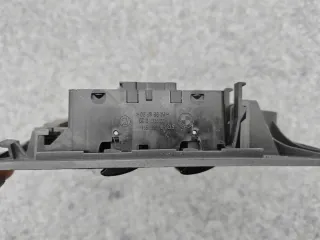 Mandos de elevalunas bmw e46