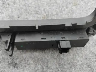 Mandos de elevalunas bmw e46