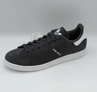 Adidas Stan Smith Uomo Marrone 45 1/3