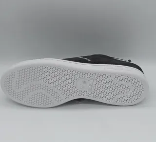 Adidas Stan Smith Uomo Marrone 45 1/3