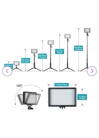 Sony ZV-1 Cámara Vlog + Trípode GP-VPT2BT