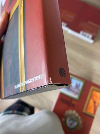 Monster - Naoki Urasawa