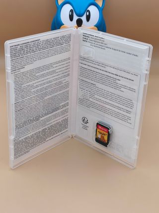 Cobra Kai 2 Dojos Rising Nintendo Switch