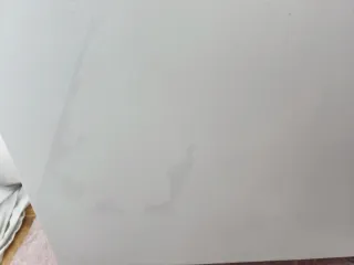 Mesa de comedor plegable norden ikea