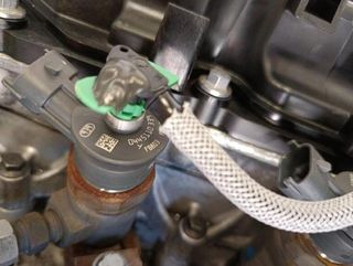 Motor completo 8h01 peugeot 208 i 1.4 galap1148651