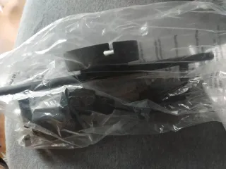 FOCO OPAL NUEVO EN SU CAJA