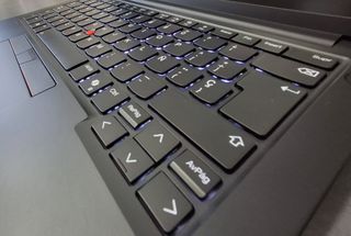 Lenovo Thinkpad E14 Intel Ultra 5 512/32Gb