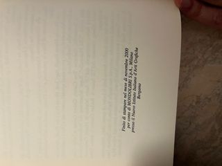 Codice a zero, Ken Follet