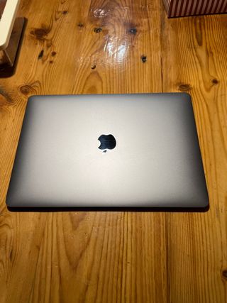 MacBook Apple para piezas