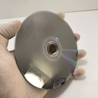 Grand Theft Auto V PS3